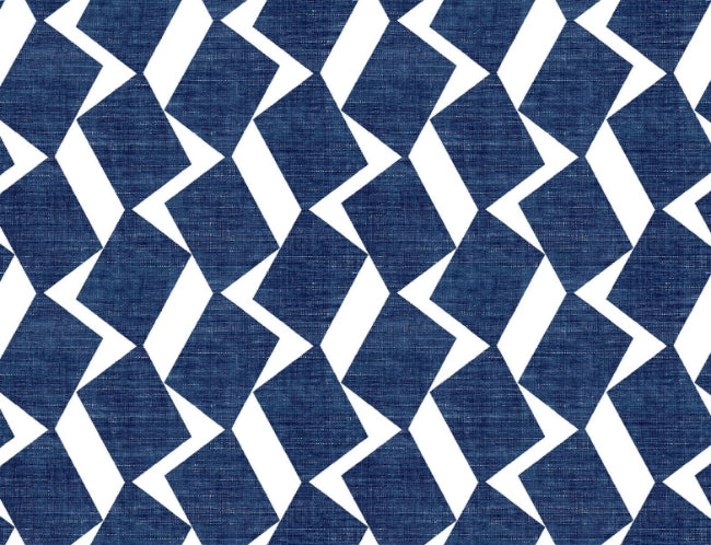 space-blue_bespoke-linen