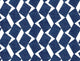 Space Blue
