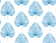 True Blue
