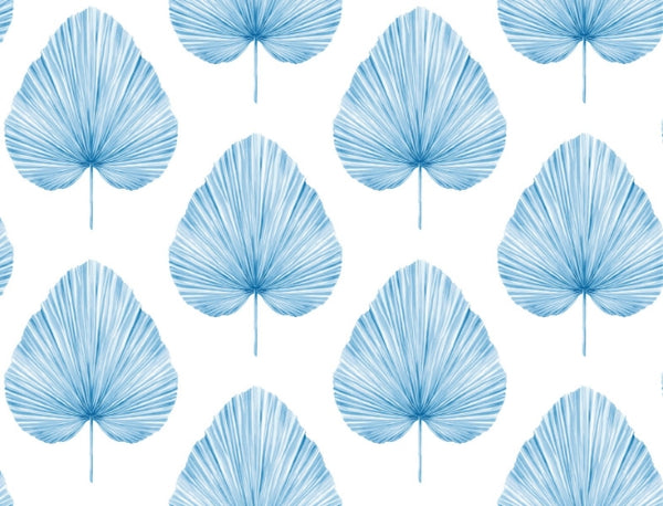 true-blue_grande-leaf-paperweave