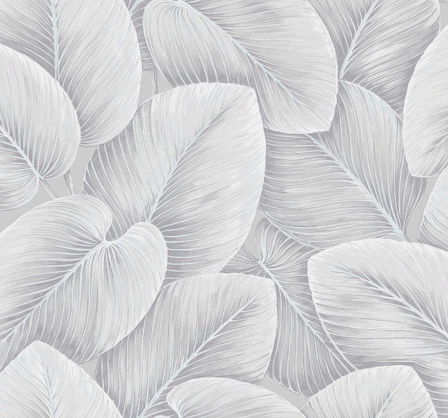 sliver-lining_lush-sisal