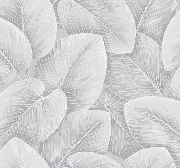 sliver-lining_lush-sisal