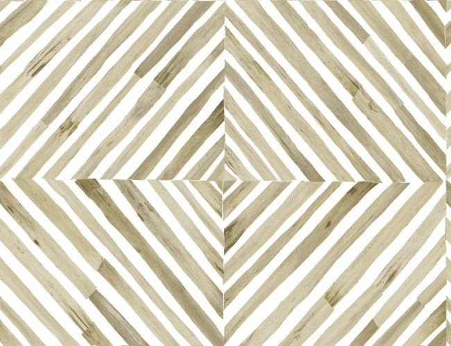 tan_havana-diamond-sisal