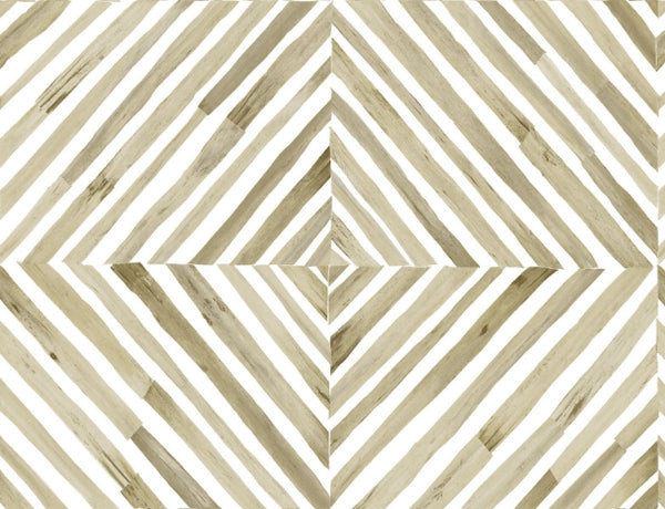 tan_havana-diamond-sisal
