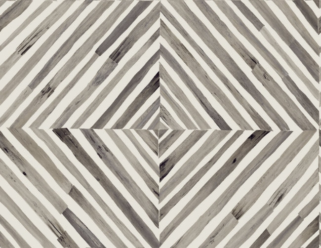 stone_havana-diamond-sisal