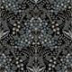 Onyx