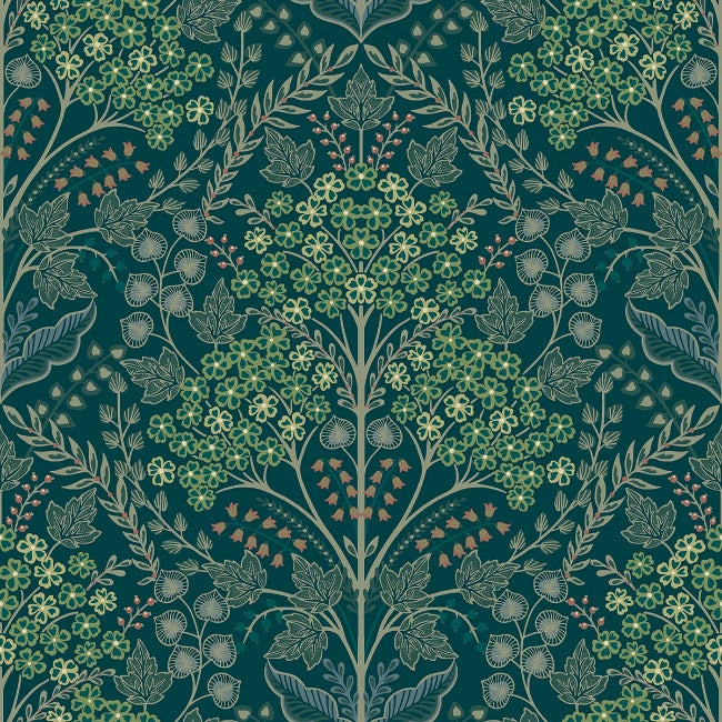 juniper-green_winkworth