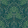 Juniper Green