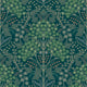 Juniper Green