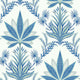 True Blue