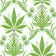 Sage