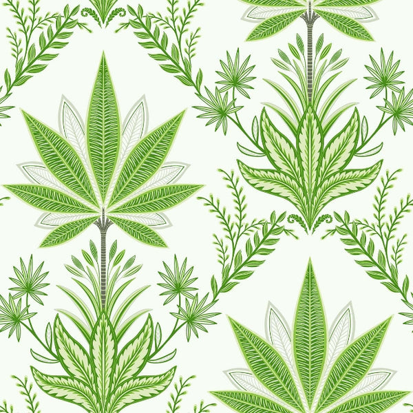 Sage