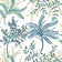 Blue Green