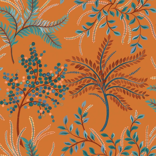 tangarine_bedgebury