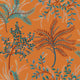 Tangarine