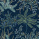 Black Blue