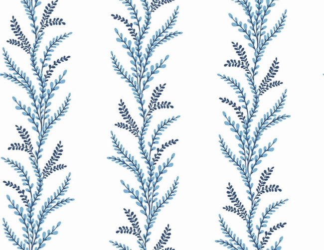 finch-blue_exbury