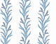 Finch blue
