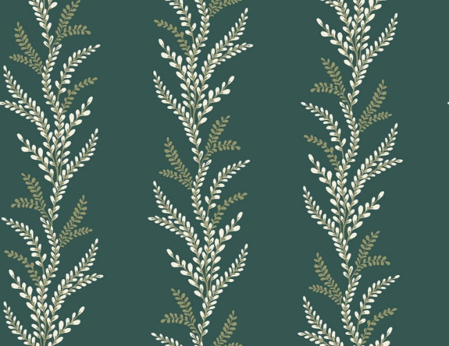 forest_exbury