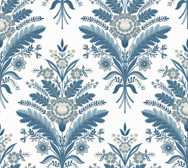indigo_moorbank