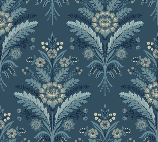 celadon_moorbank