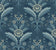 Celadon