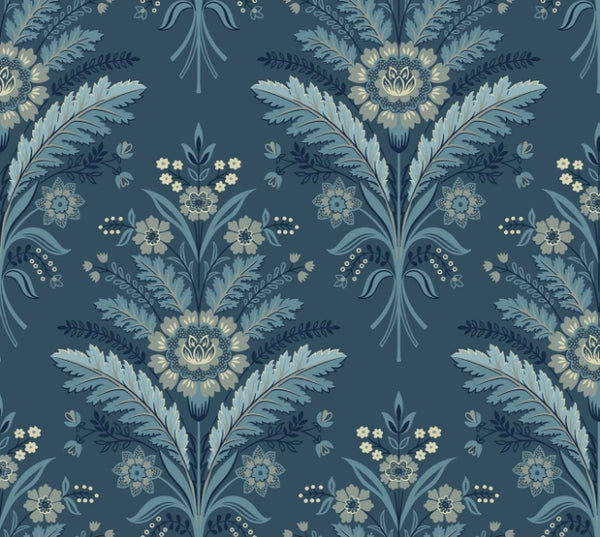 celadon_moorbank