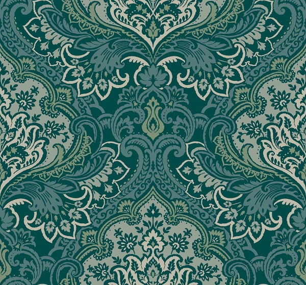 Teal