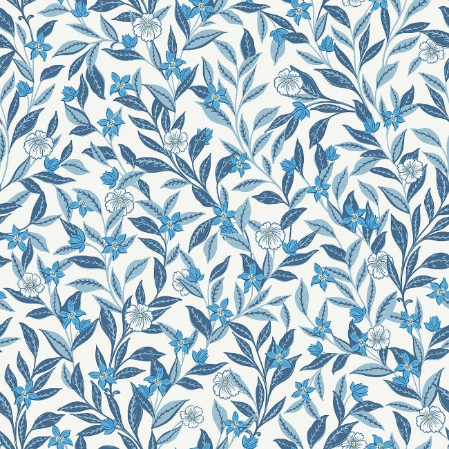 soft-blues_wakehurst
