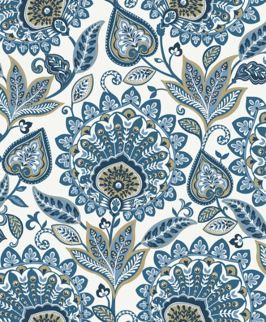 prussian-blue_sheffield