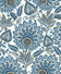 Prussian Blue