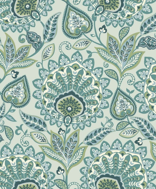 verdigris_sheffield