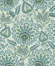 Verdigris