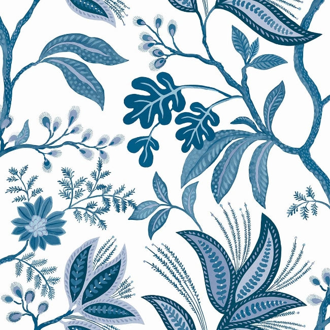 cerulean_kew