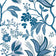 Cerulean