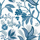 Cerulean