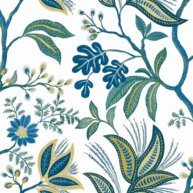 multi_kew