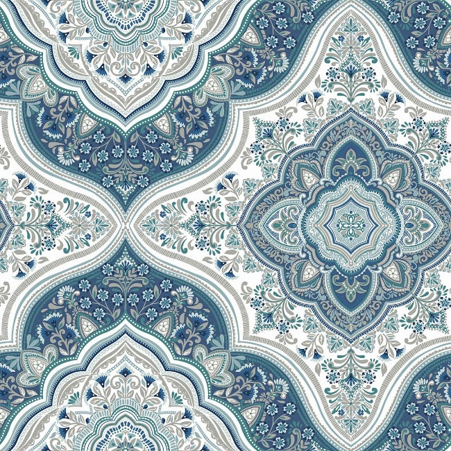 moroccan-blue_cambridge