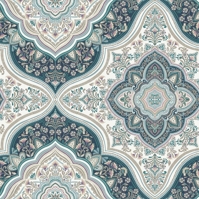 turkish-blue_cambridge