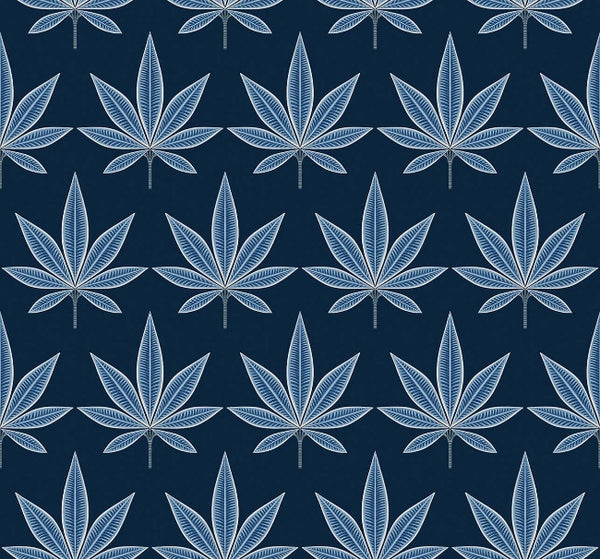 blue-moon_bicton