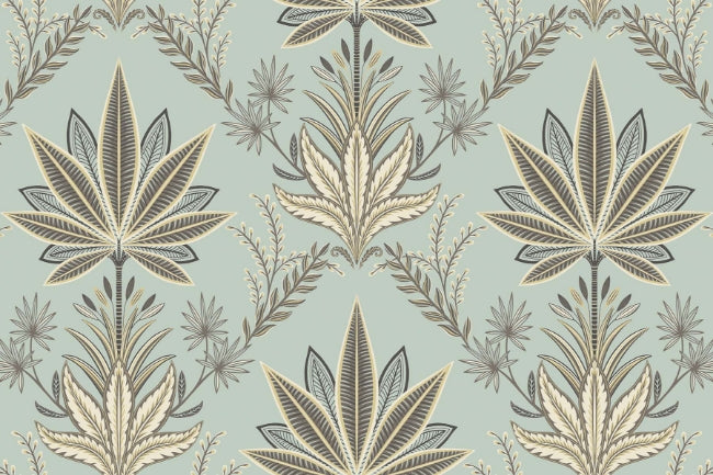 spa-blue_sisal-eden