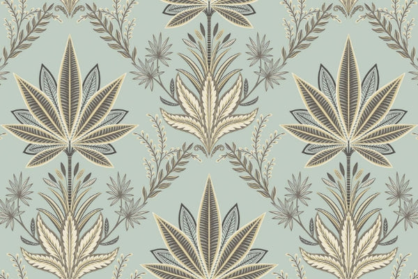 spa-blue_sisal-eden