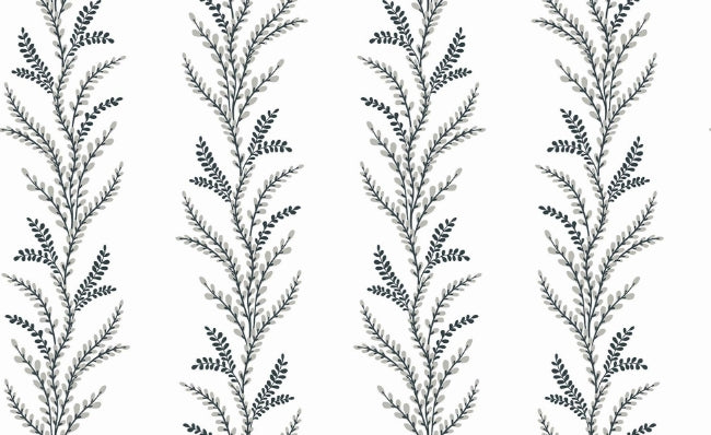 black-and-white_sisal-exbury