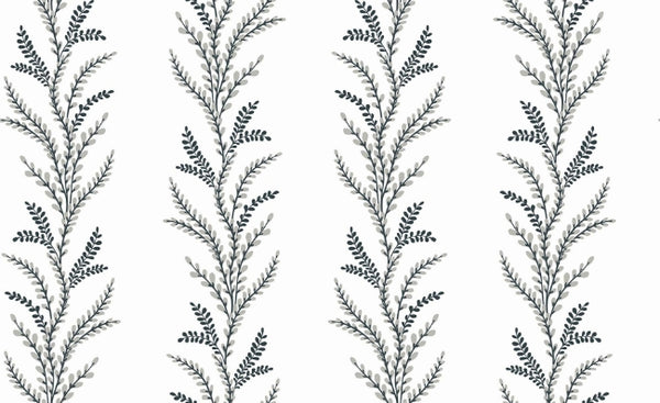 black-and-white_sisal-exbury
