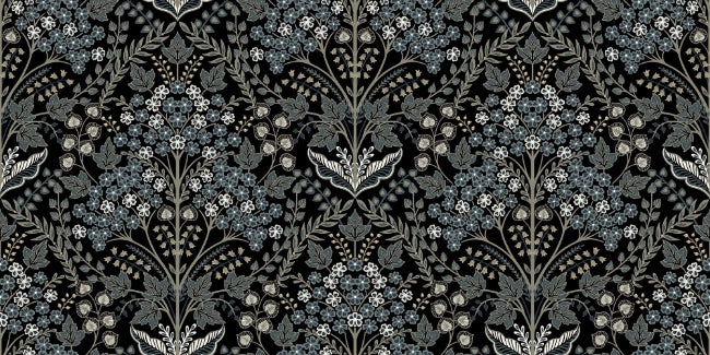 onyx_winkworth-fabric