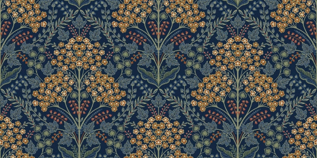 midnight_oxford-fabric