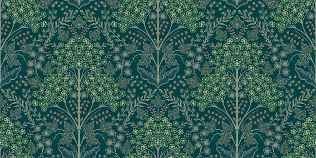 juniper-green_oxford-fabric
