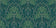 Juniper Green