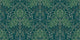 Juniper Green