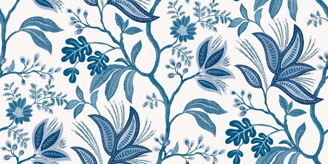 cerulean_kew-fabric